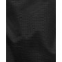 Спортивна сумка Nike Heritage чорна для спорту і тренувань (CK4973-010) Спортивна сумка Nike Heritage чорна для спорту і тренувань (CK4973-010)