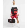 Спортивна сумка Nike Heritage чорна для спорту і тренувань (CK4973-010) Спортивна сумка Nike Heritage чорна для спорту і тренувань (CK4973-010)