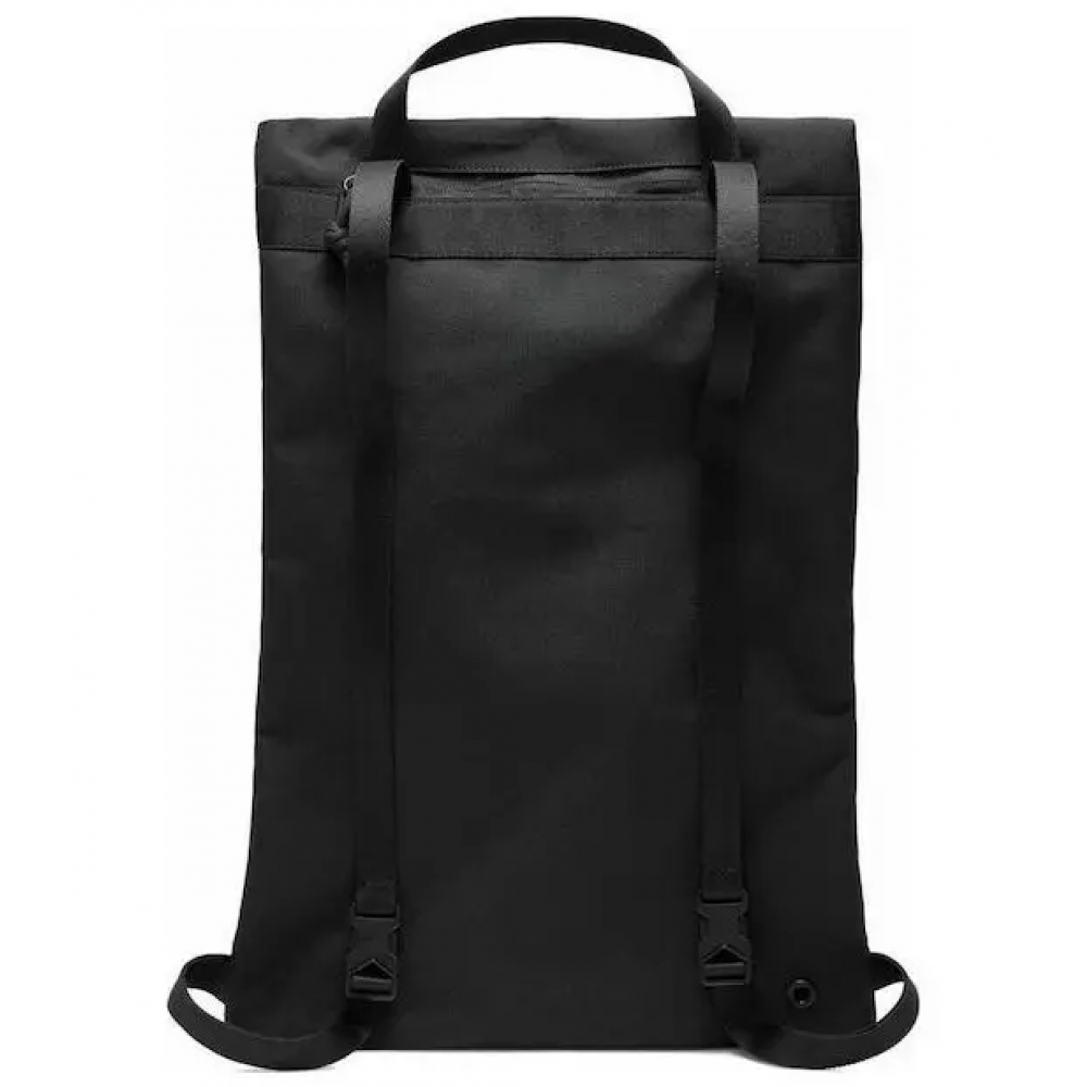 Рюкзак-мішок Nike Utility Training Gymsack 17 л (CQ9455-010)