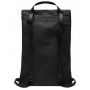 Рюкзак-мішок Nike Utility Training Gymsack 17 л (CQ9455-010) Рюкзак-мішок Nike Utility Training Gymsack 17 л (CQ9455-010)