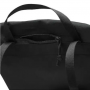 Рюкзак-мішок Nike Utility Training Gymsack 17 л (CQ9455-010) Рюкзак-мішок Nike Utility Training Gymsack 17 л (CQ9455-010)