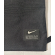 Рюкзак-мішок Nike Utility Training Gymsack 17 л (CQ9455-010)