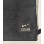 Рюкзак-мішок Nike Utility Training Gymsack 17 л (CQ9455-010) Рюкзак-мішок Nike Utility Training Gymsack 17 л (CQ9455-010)