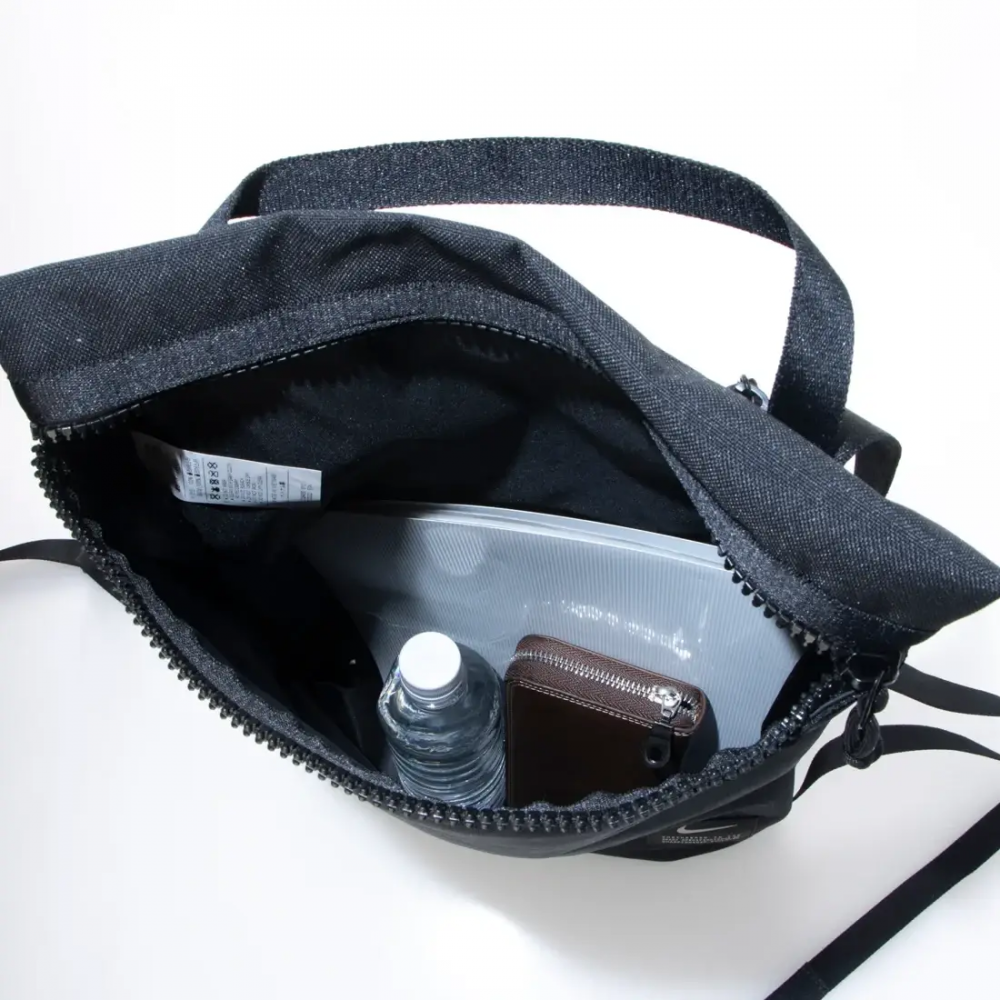 Рюкзак-мішок Nike Utility Training Gymsack 17 л (CQ9455-010)