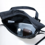 Рюкзак-мішок Nike Utility Training Gymsack 17 л (CQ9455-010) Рюкзак-мішок Nike Utility Training Gymsack 17 л (CQ9455-010)