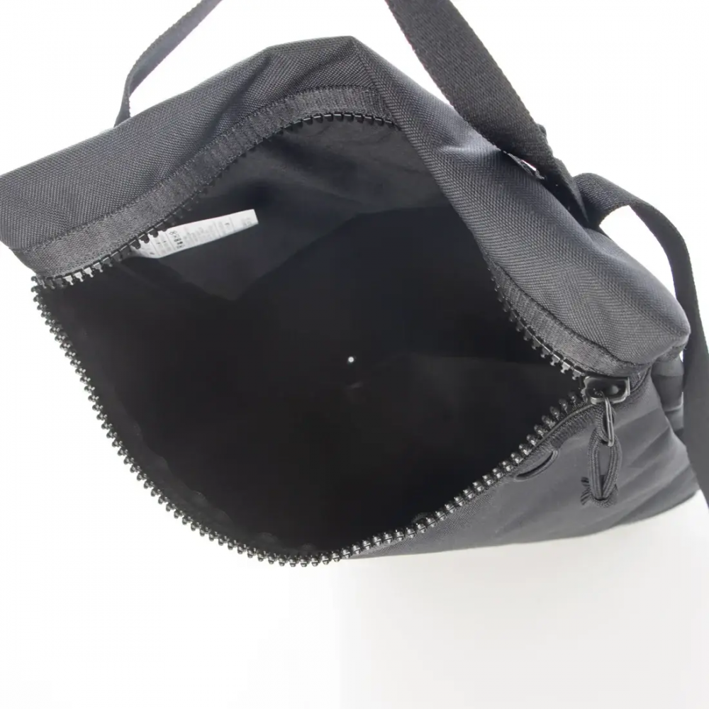 Рюкзак-мішок Nike Utility Training Gymsack 17 л (CQ9455-010)