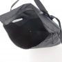 Рюкзак-мішок Nike Utility Training Gymsack 17 л (CQ9455-010) Рюкзак-мішок Nike Utility Training Gymsack 17 л (CQ9455-010)