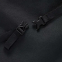 Рюкзак-мішок Nike Utility Training Gymsack 17 л (CQ9455-010) Рюкзак-мішок Nike Utility Training Gymsack 17 л (CQ9455-010)