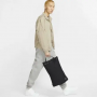 Рюкзак-мішок Nike Utility Training Gymsack 17 л (CQ9455-010) Рюкзак-мішок Nike Utility Training Gymsack 17 л (CQ9455-010)