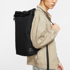 Рюкзак-мішок Nike Utility Training Gymsack 17 л (CQ9455-010)