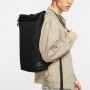 Рюкзак-мішок Nike Utility Training Gymsack 17 л (CQ9455-010) Рюкзак-мішок Nike Utility Training Gymsack 17 л (CQ9455-010)