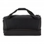 Сумка спортивна Nike Academy Team Hard-Case Duffel Bag 59 л для тренувань та спорту (CU8087-010) Сумка спортивна Nike Academy Team Hard-Case Duffel Bag 59 л для тренувань та спорту (CU8087-010)