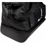 Сумка спортивна Nike Academy Team Hard-Case Duffel Bag 59 л для тренувань та спорту (CU8087-010) Сумка спортивна Nike Academy Team Hard-Case Duffel Bag 59 л для тренувань та спорту (CU8087-010)