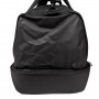 Сумка спортивна Nike Academy Team Hard-Case Duffel Bag 59 л для тренувань та спорту (CU8087-010) Сумка спортивна Nike Academy Team Hard-Case Duffel Bag 59 л для тренувань та спорту (CU8087-010)