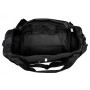 Сумка спортивна Nike Academy Team Hard-Case Duffel Bag 59 л для тренувань та спорту (CU8087-010) Сумка спортивна Nike Academy Team Hard-Case Duffel Bag 59 л для тренувань та спорту (CU8087-010)