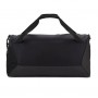 Сумка спортивна Nike Academy Team Hard-Case Duffel Bag 95 л для тренувань та спорту (CU8089-010)