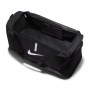 Сумка спортивна Nike Academy Team Hard-Case Duffel Bag 95 л для тренувань та спорту (CU8089-010)