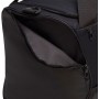 Сумка спортивна Nike Academy Team Hard-Case Duffel Bag 95 л для тренувань та спорту (CU8089-010)