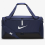 Сумка спортивна Nike Academy Team Hard-Case Duffel Bag 95 л для тренувань та спорту (CU8089-410) Сумка спортивна Nike Academy Team Hard-Case Duffel Bag 95 л для тренувань та спорту (CU8089-410)