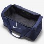 Сумка спортивна Nike Academy Team Hard-Case Duffel Bag 95 л для тренувань та спорту (CU8089-410) Сумка спортивна Nike Academy Team Hard-Case Duffel Bag 95 л для тренувань та спорту (CU8089-410)