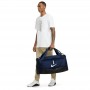 Сумка спортивна Nike Academy Team Hard-Case Duffel Bag 95 л для тренувань та спорту (CU8089-410) Сумка спортивна Nike Academy Team Hard-Case Duffel Bag 95 л для тренувань та спорту (CU8089-410)