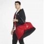 Сумка спортивна Nike Academy Team Hard-Case Duffel Bag 95 л для тренувань та спорту (CU8089-657) Сумка спортивна Nike Academy Team Hard-Case Duffel Bag 95 л для тренувань та спорту (CU8089-657)