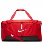 Сумка спортивна Nike Academy Team Hard-Case Duffel Bag 95 л для тренувань та спорту (CU8089-657) Сумка спортивна Nike Academy Team Hard-Case Duffel Bag 95 л для тренувань та спорту (CU8089-657)