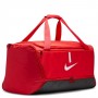 Сумка спортивна Nike Academy Team Hard-Case Duffel Bag 95 л для тренувань та спорту (CU8089-657) Сумка спортивна Nike Academy Team Hard-Case Duffel Bag 95 л для тренувань та спорту (CU8089-657)