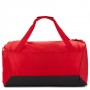 Сумка спортивна Nike Academy Team Hard-Case Duffel Bag 95 л для тренувань та спорту (CU8089-657) Сумка спортивна Nike Academy Team Hard-Case Duffel Bag 95 л для тренувань та спорту (CU8089-657)