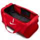 Сумка спортивна Nike Academy Team Hard-Case Duffel Bag 95 л для тренувань та спорту (CU8089-657)