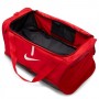 Сумка спортивна Nike Academy Team Hard-Case Duffel Bag 95 л для тренувань та спорту (CU8089-657) Сумка спортивна Nike Academy Team Hard-Case Duffel Bag 95 л для тренувань та спорту (CU8089-657)