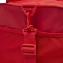 Сумка спортивна Nike Academy Team Hard-Case Duffel Bag 95 л для тренувань та спорту (CU8089-657) Сумка спортивна Nike Academy Team Hard-Case Duffel Bag 95 л для тренувань та спорту (CU8089-657)