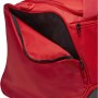 Сумка спортивна Nike Academy Team Hard-Case Duffel Bag 95 л для тренувань та спорту (CU8089-657) Сумка спортивна Nike Academy Team Hard-Case Duffel Bag 95 л для тренувань та спорту (CU8089-657)