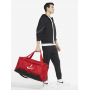 Сумка спортивна Nike Academy Team Hard-Case Duffel Bag 95 л для тренувань та спорту (CU8089-657) Сумка спортивна Nike Academy Team Hard-Case Duffel Bag 95 л для тренувань та спорту (CU8089-657)