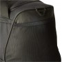 Сумка спортивна Nike Academy Duffel Bag Medium 60 л для тренувань і спорту (CU8090-010) Сумка спортивна Nike Academy Duffel Bag Medium 60 л для тренувань і спорту (CU8090-010)