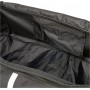 Сумка спортивна Nike Academy Duffel Bag Medium 60 л для тренувань і спорту (CU8090-010) Сумка спортивна Nike Academy Duffel Bag Medium 60 л для тренувань і спорту (CU8090-010)