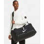 Сумка спортивна Nike Academy Team Hard-Case Duffel Bag 59 л для тренувань та спорту (CU8087-010) Сумка спортивна Nike Academy Team Hard-Case Duffel Bag 59 л для тренувань та спорту (CU8087-010)