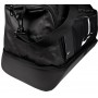 Сумка спортивна Nike Academy Team Hard-Case Duffel Bag для тренувань і спорту (CU8096-010) Сумка спортивна Nike Academy Team Hard-Case Duffel Bag для тренувань і спорту (CU8096-010)