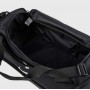 Сумка спортивна Nike Academy Team Hard-Case Duffel Bag для тренувань і спорту (CU8096-010) Сумка спортивна Nike Academy Team Hard-Case Duffel Bag для тренувань і спорту (CU8096-010)