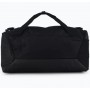 Сумка спортивна Nike Brasilia Duffel Bag 41 л для тренувань та спорту (CU8097-010) Сумка спортивна Nike Brasilia Duffel Bag 41 л для тренувань та спорту (CU8097-010)