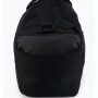 Сумка спортивна Nike Brasilia Duffel Bag 41 л для тренувань та спорту (CU8097-010) Сумка спортивна Nike Brasilia Duffel Bag 41 л для тренувань та спорту (CU8097-010)