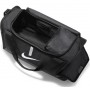 Сумка спортивна Nike Brasilia Duffel Bag 41 л для тренувань та спорту (CU8097-010) Сумка спортивна Nike Brasilia Duffel Bag 41 л для тренувань та спорту (CU8097-010)