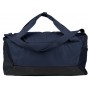 Сумка спортивна Nike Brasilia Duffel Bag 41 л для тренувань та спорту (CU8097-410)