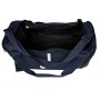 Сумка спортивна Nike Brasilia Duffel Bag 41 л для тренувань та спорту (CU8097-410)