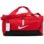 Сумка спортивна Nike Brasilia Duffel Bag 41 л для тренувань та спорту (CU8097-657) Сумка спортивна Nike Brasilia Duffel Bag 41 л для тренувань та спорту (CU8097-657)