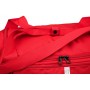 Сумка спортивна Nike Brasilia Duffel Bag 41 л для тренувань та спорту (CU8097-657) Сумка спортивна Nike Brasilia Duffel Bag 41 л для тренувань та спорту (CU8097-657)
