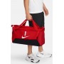 Сумка спортивна Nike Brasilia Duffel Bag 41 л для тренувань та спорту (CU8097-657) Сумка спортивна Nike Brasilia Duffel Bag 41 л для тренувань та спорту (CU8097-657)