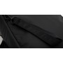 Сумка через плече Nike Sportswear Essentials для зберігання дрібних предметів (CV1060-011) Сумка через плече Nike Sportswear Essentials для зберігання дрібних предметів (CV1060-011)