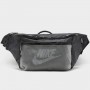 Сумка на пояс-через плечо Nike Tech Hip Pack для зберігання дрібних предметів (CV1411-011)