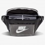 Сумка на пояс-через плечо Nike Tech Hip Pack для зберігання дрібних предметів (CV1411-011)